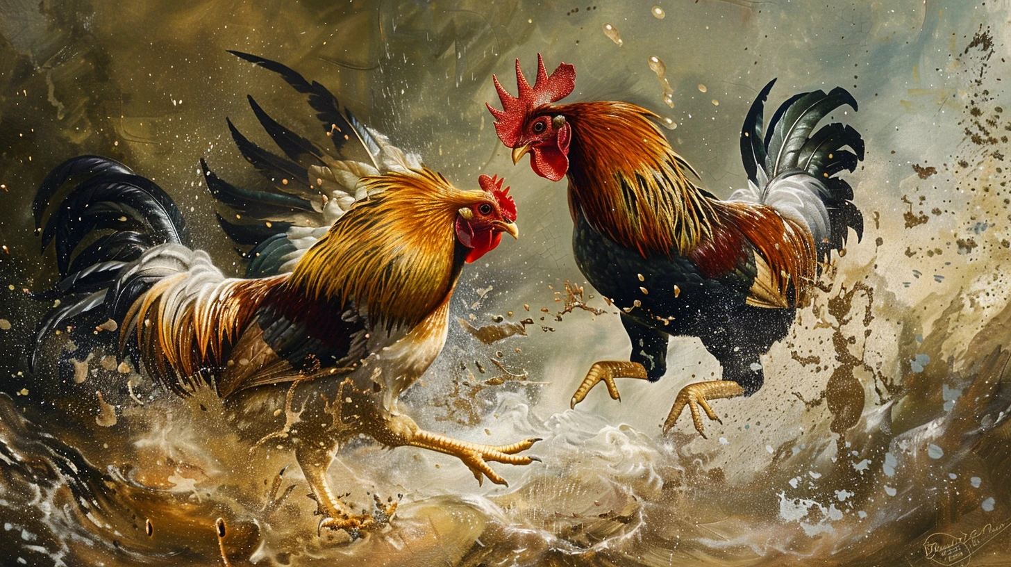 Khám Phá Thế Giới Giải Trí Với 888slot