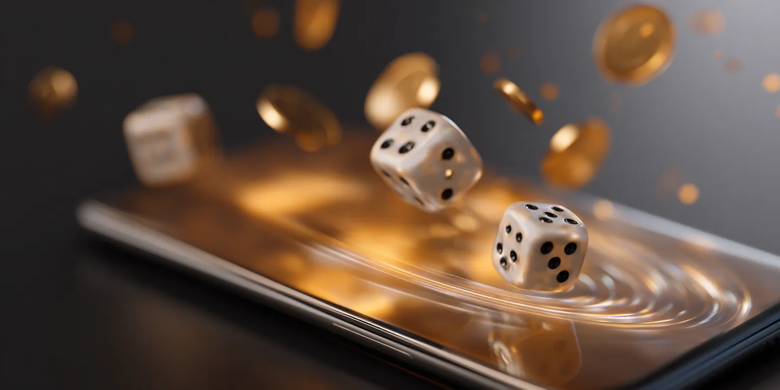 Tìm Hiểu Về V9BET88: Trực Tiếp Bóng Đá và Những Trải Nghiệm Độc Đáo