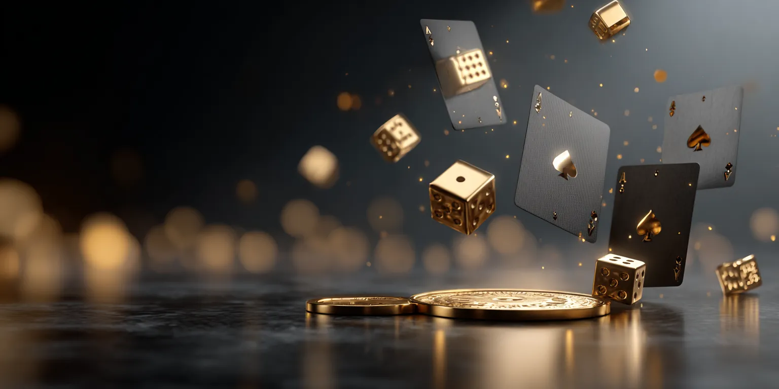 Tìm Hiểu Về V9BET88: Trực Tiếp Bóng Đá và Những Trải Nghiệm Độc Đáo