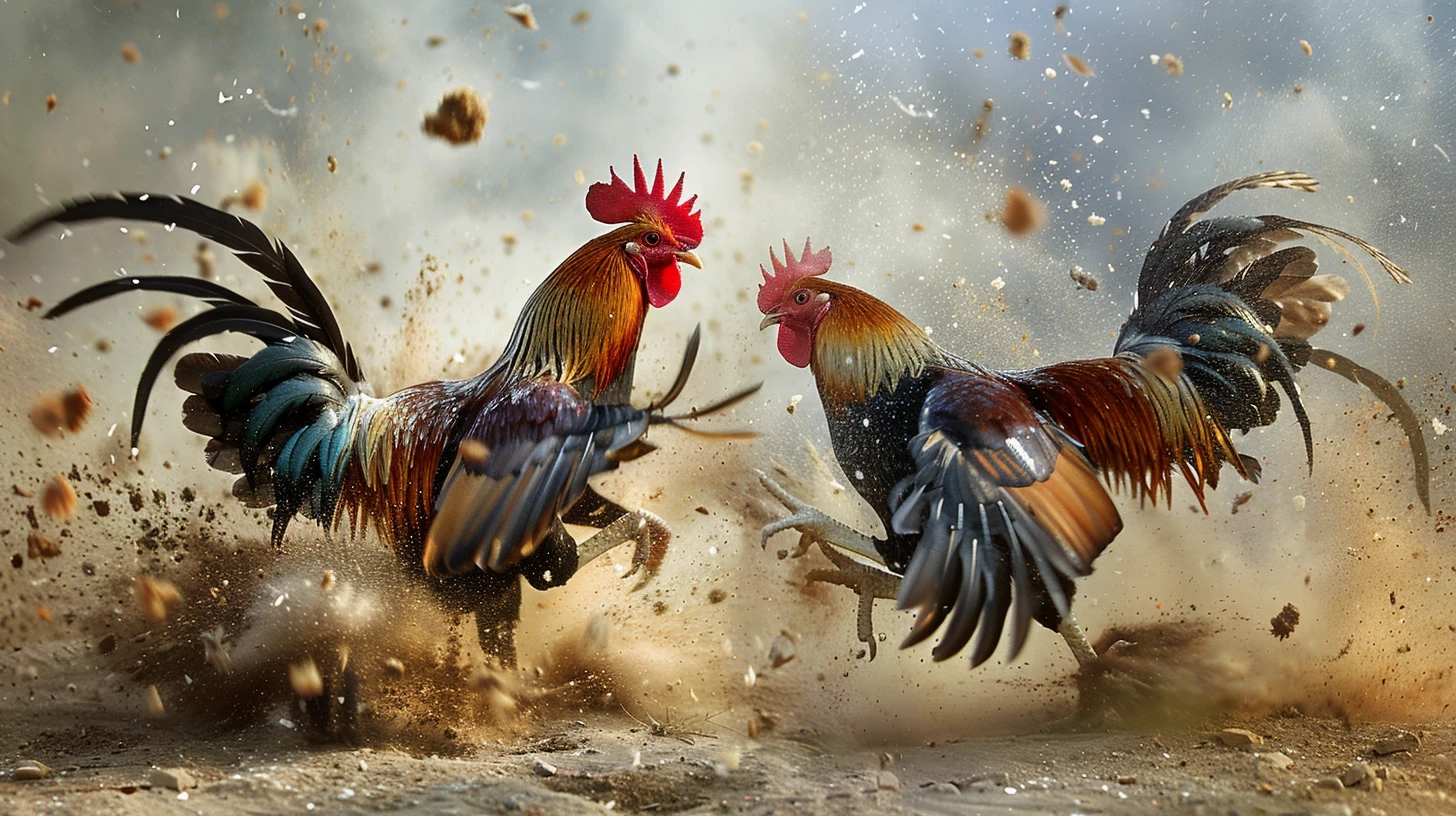 Khám Phá Thế Giới Kubet 19: Đánh Giá Chi Tiết