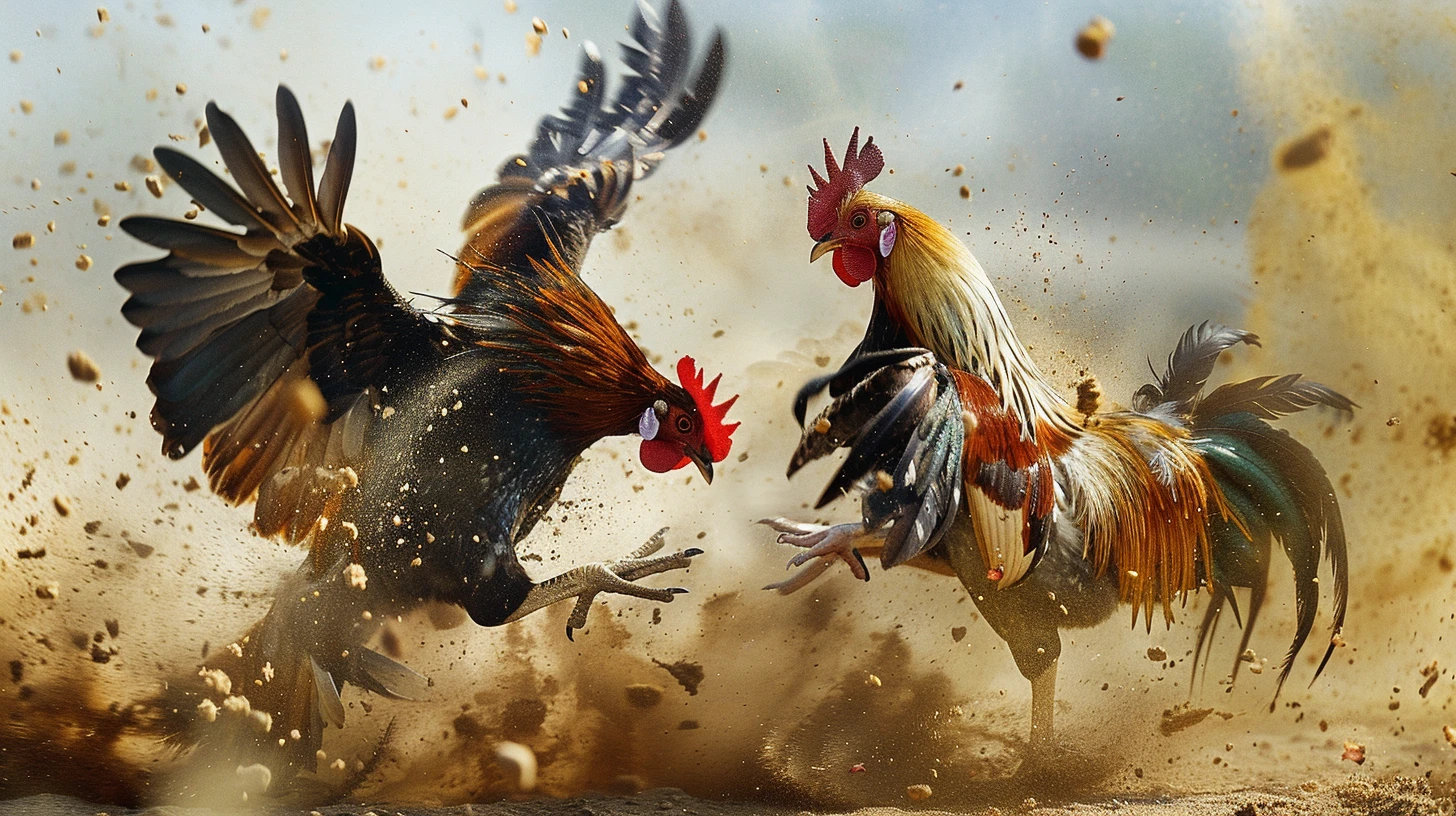 Khám Phá Thế Giới Kubet 19: Đánh Giá Chi Tiết