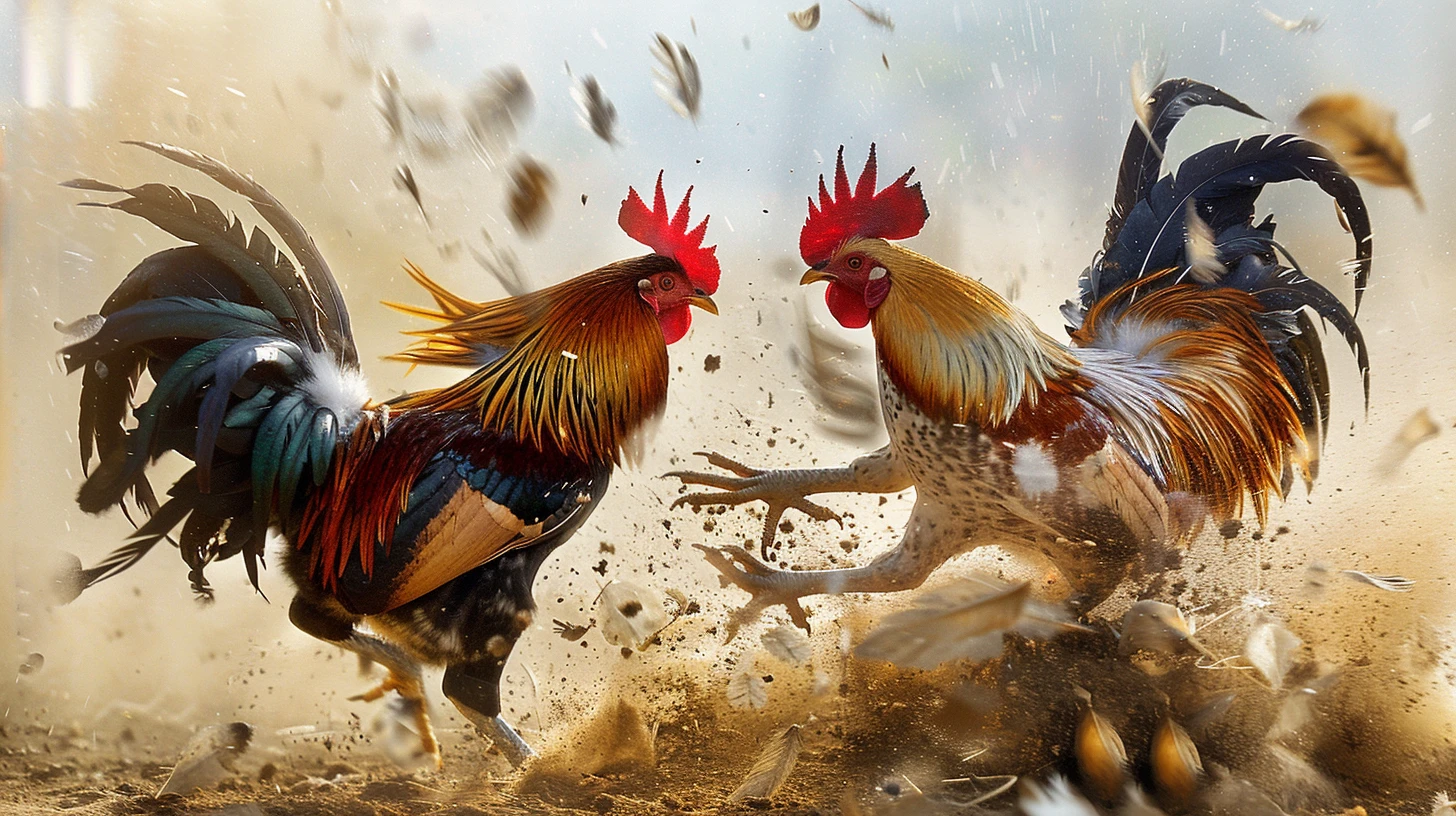 Khám Phá F8Beta2: Nền Tảng Thú Vị Cho Người Hâm Mộ Bóng Đá