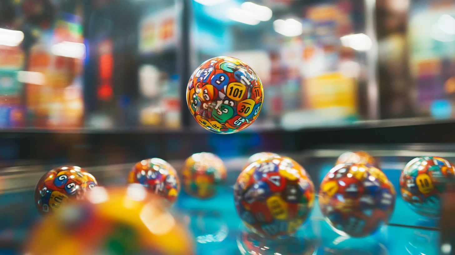 Khám Phá F8Beta2: Nền Tảng Thú Vị Cho Người Hâm Mộ Bóng Đá