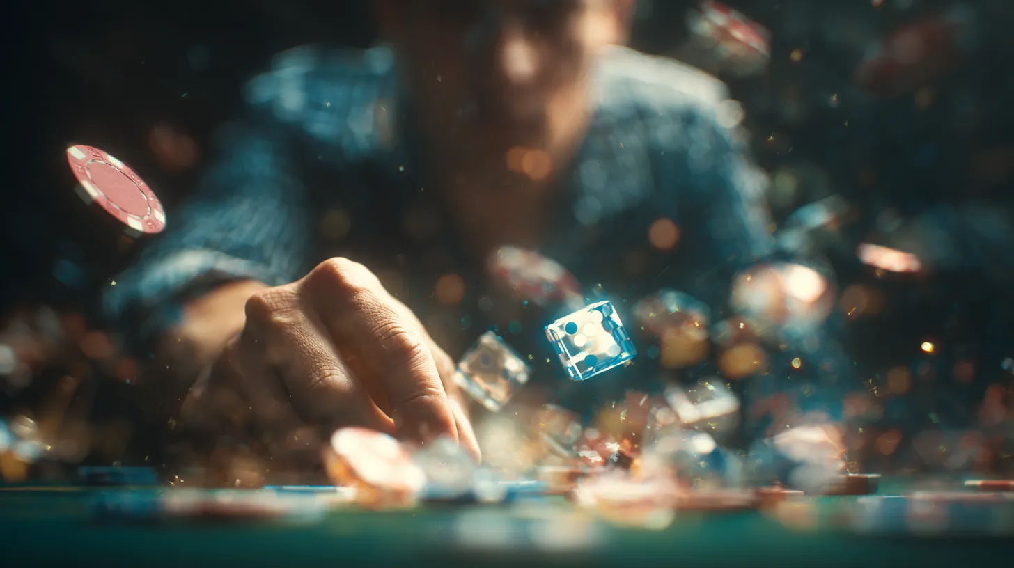 Khám Phá Thế Giới Giải Trí Tại 13win15: Sân Chơi Độc Đáo Cho Game Thủ