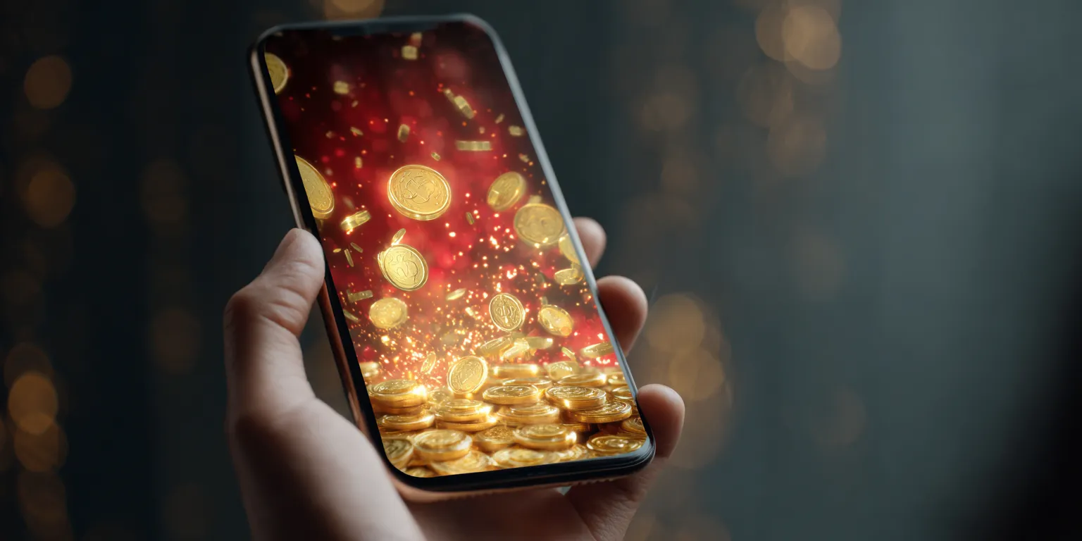 Khám Phá Thế Giới Giải Trí Tại 13win15: Sân Chơi Độc Đáo Cho Game Thủ