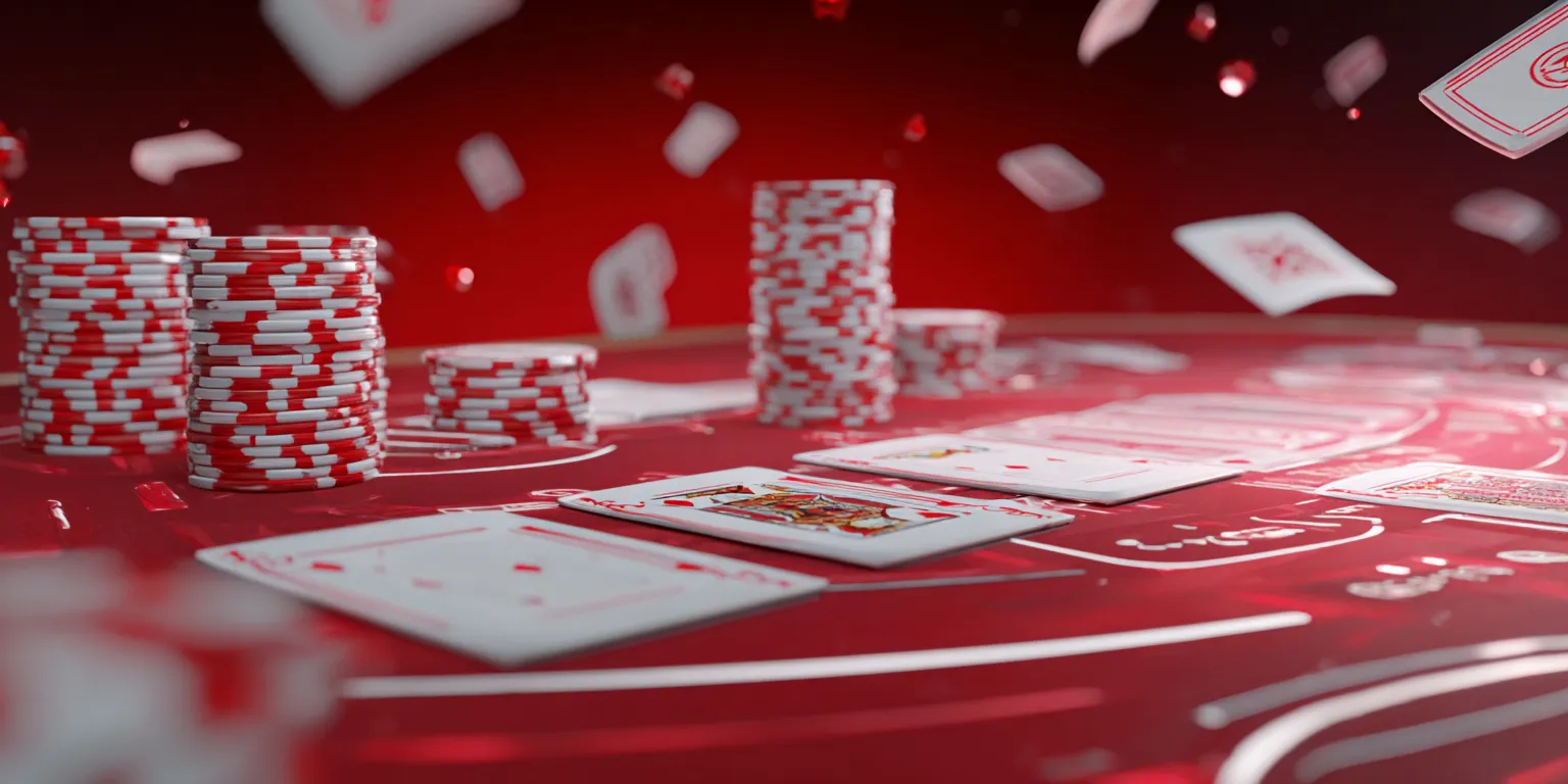 Khám Phá Win777: Đỉnh Cao Giải Trí Trực Tuyến