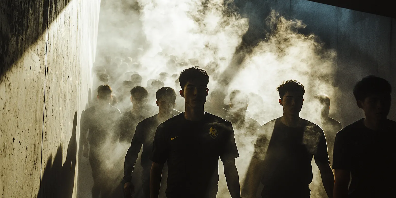 Khám Phá Thế Giới Của RR888: Cơ Hội Trúng Lớn Từ Slot Và Xổ Số