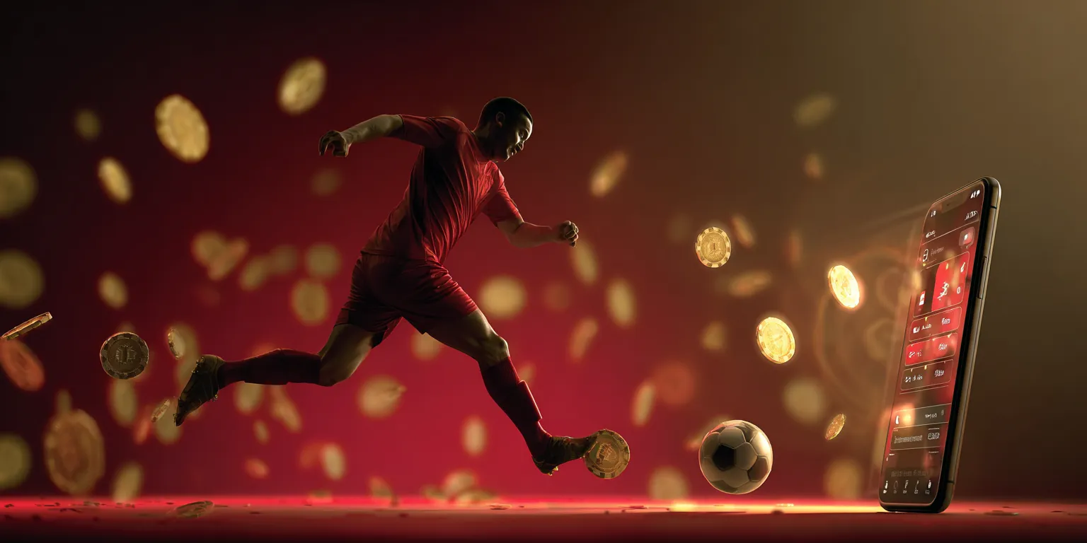 Khám Phá Thế Giới Của RR888: Cơ Hội Trúng Lớn Từ Slot Và Xổ Số