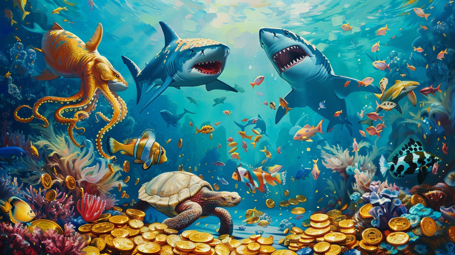 Khám Phá U888: Nơi Tặng 88K và Cơ Hội Xổ Số Miền Nam