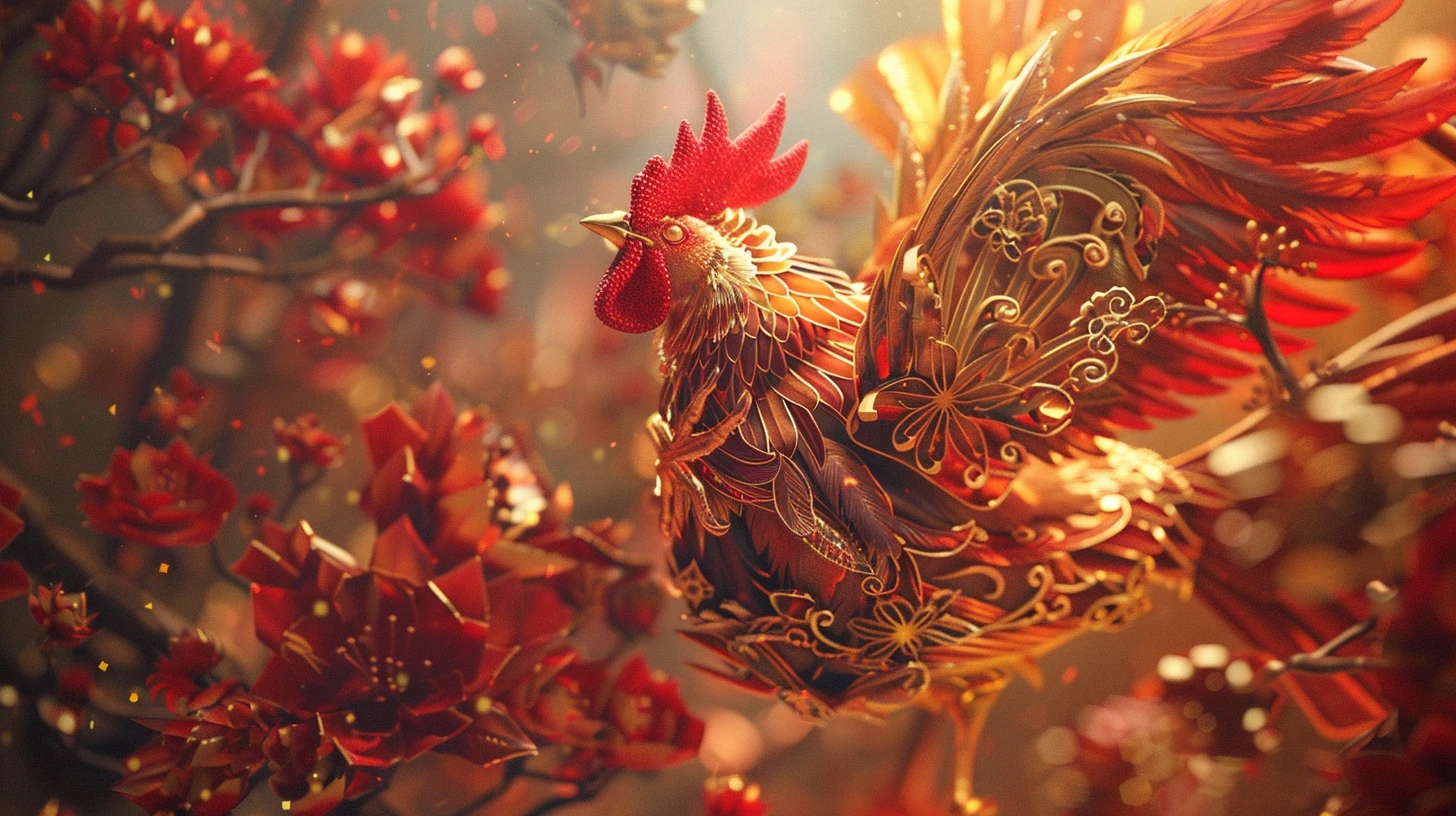 Khám Phá Thế Giới Xổ Số: Từ JSS77 Đến Mua Vé Online