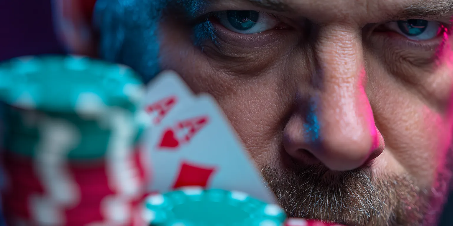 Khám Phá Thế Giới Nổ Hũ Tại 33win68