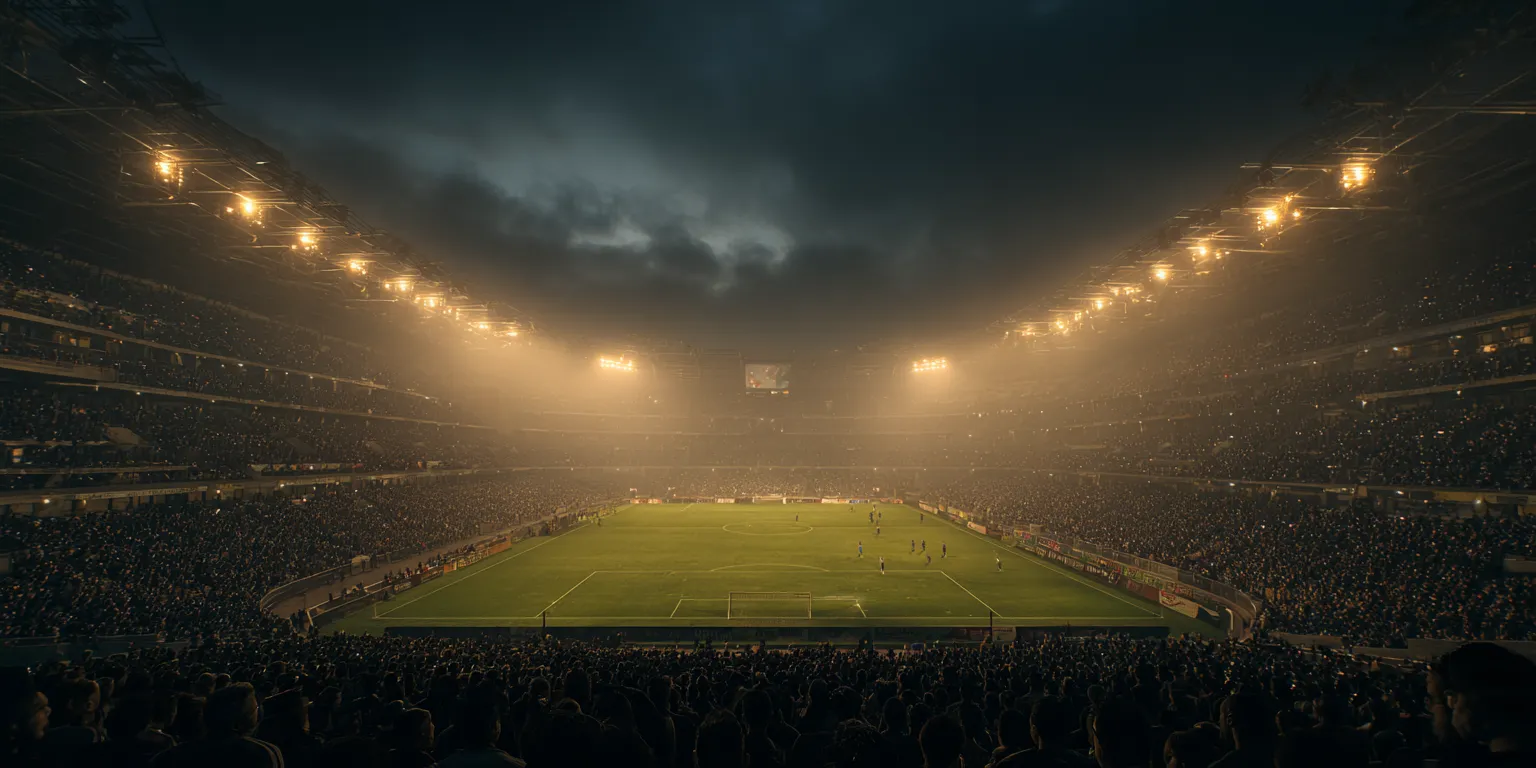 Khám Phá Thế Giới Xổ Số: Từ Jss77 Đến Kết Quả XSMB CN