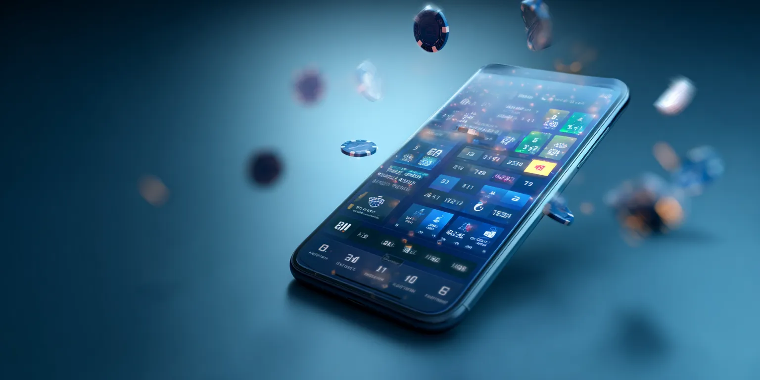 Khám Phá Thế Giới Giải Trí Với Win777