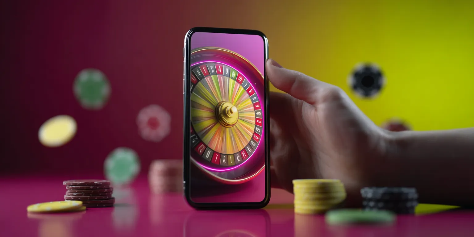 Khám Phá Thế Giới Giải Trí Với Win777