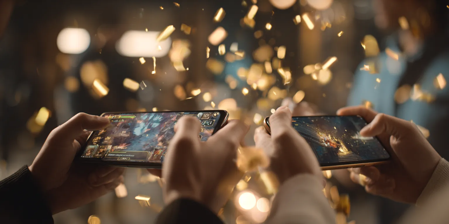 Khám Phá RR888: Ứng Dụng Xổ Số Hiện Đại