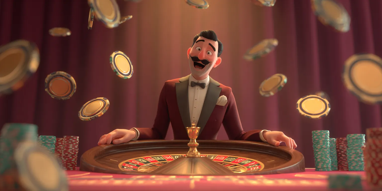 Khám Phá Thế Giới Giải Trí Tại Ku3933