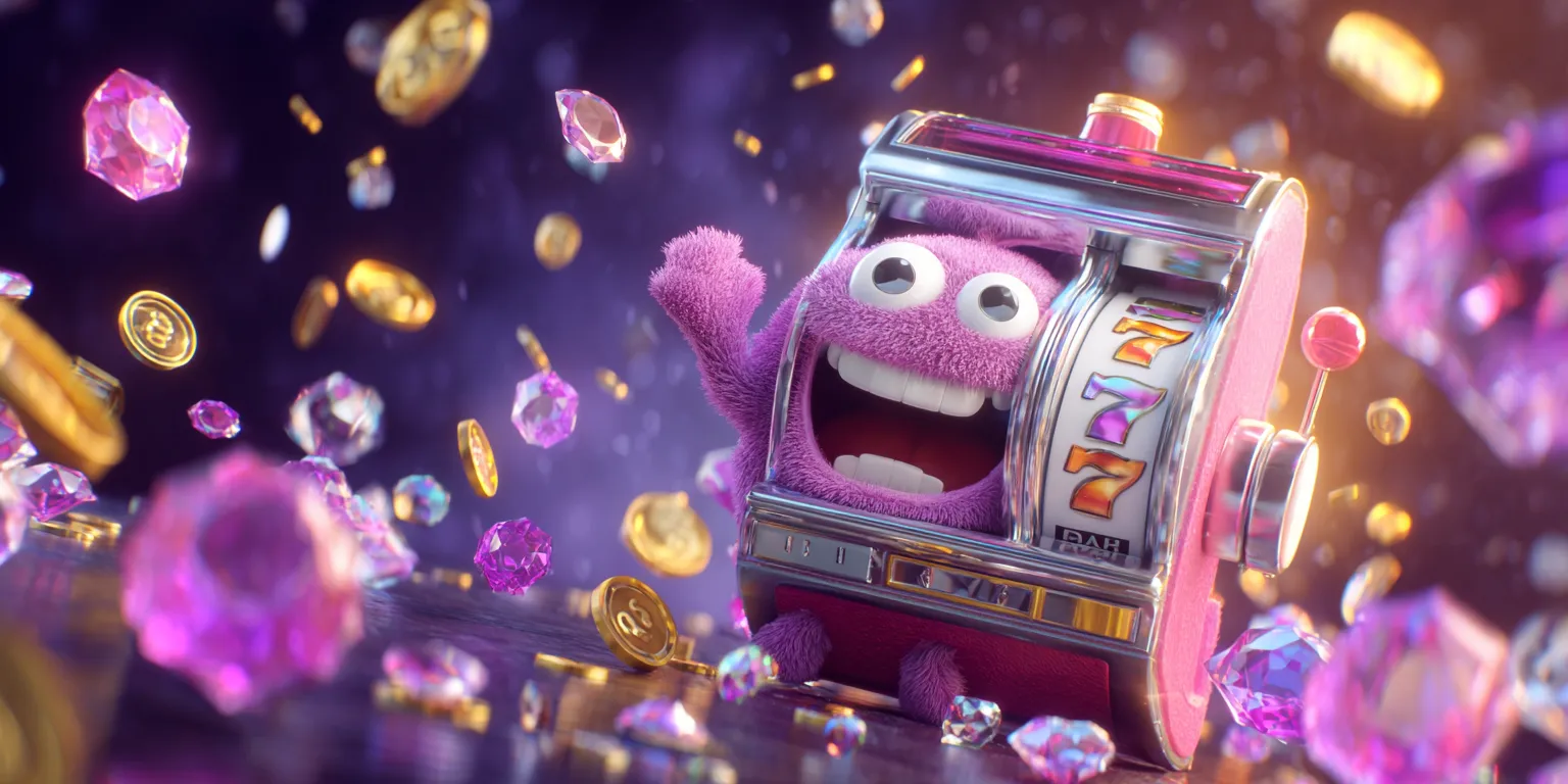 Khám Phá Thế Giới Giải Trí Tại Ku3933