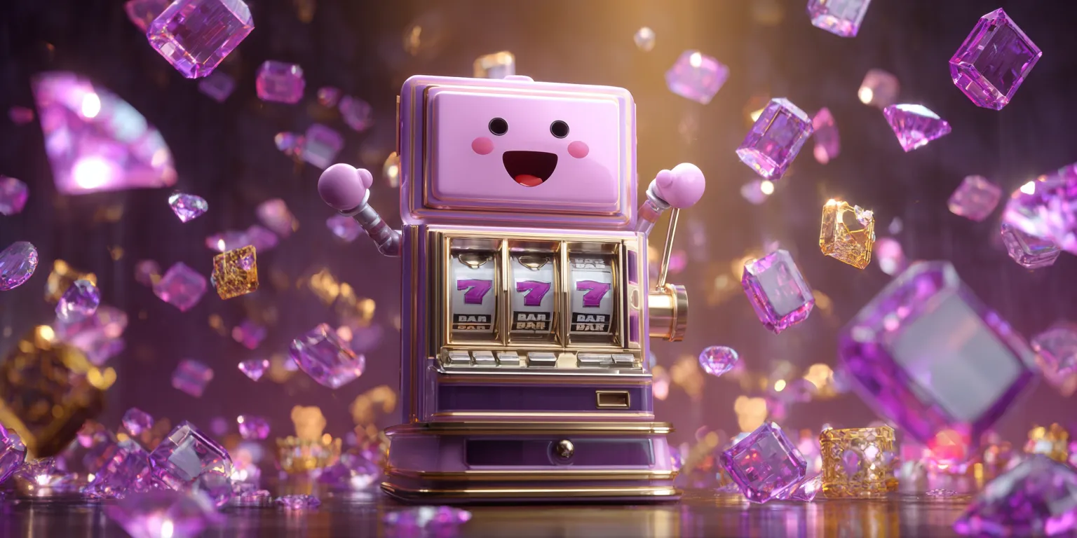 Khám Phá Thế Giới Giải Trí Tại 888slot