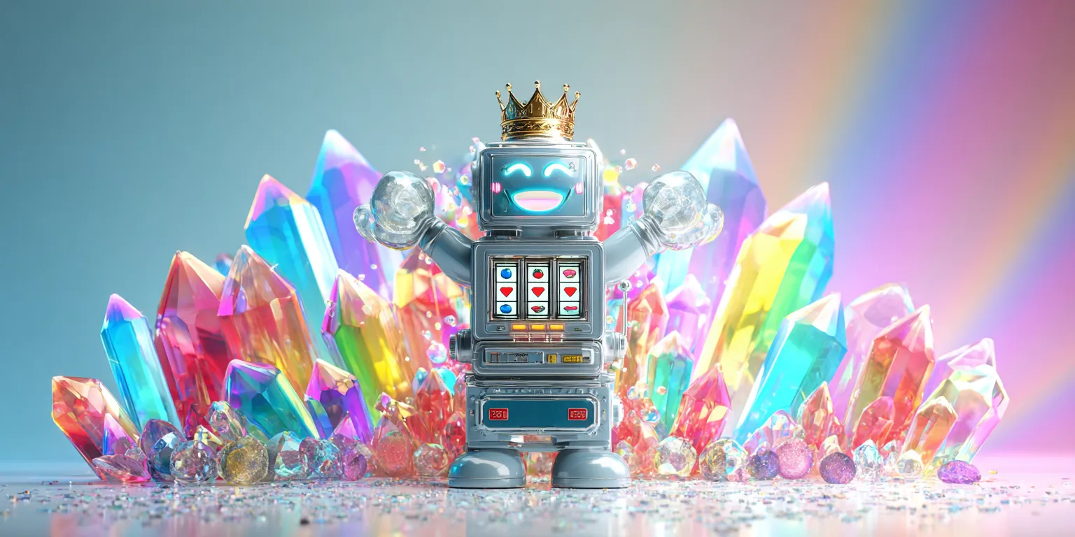 Khám Phá HQ88 và Các Trò Chơi Hấp Dẫn Như Bắn Gà, Đánh Cá