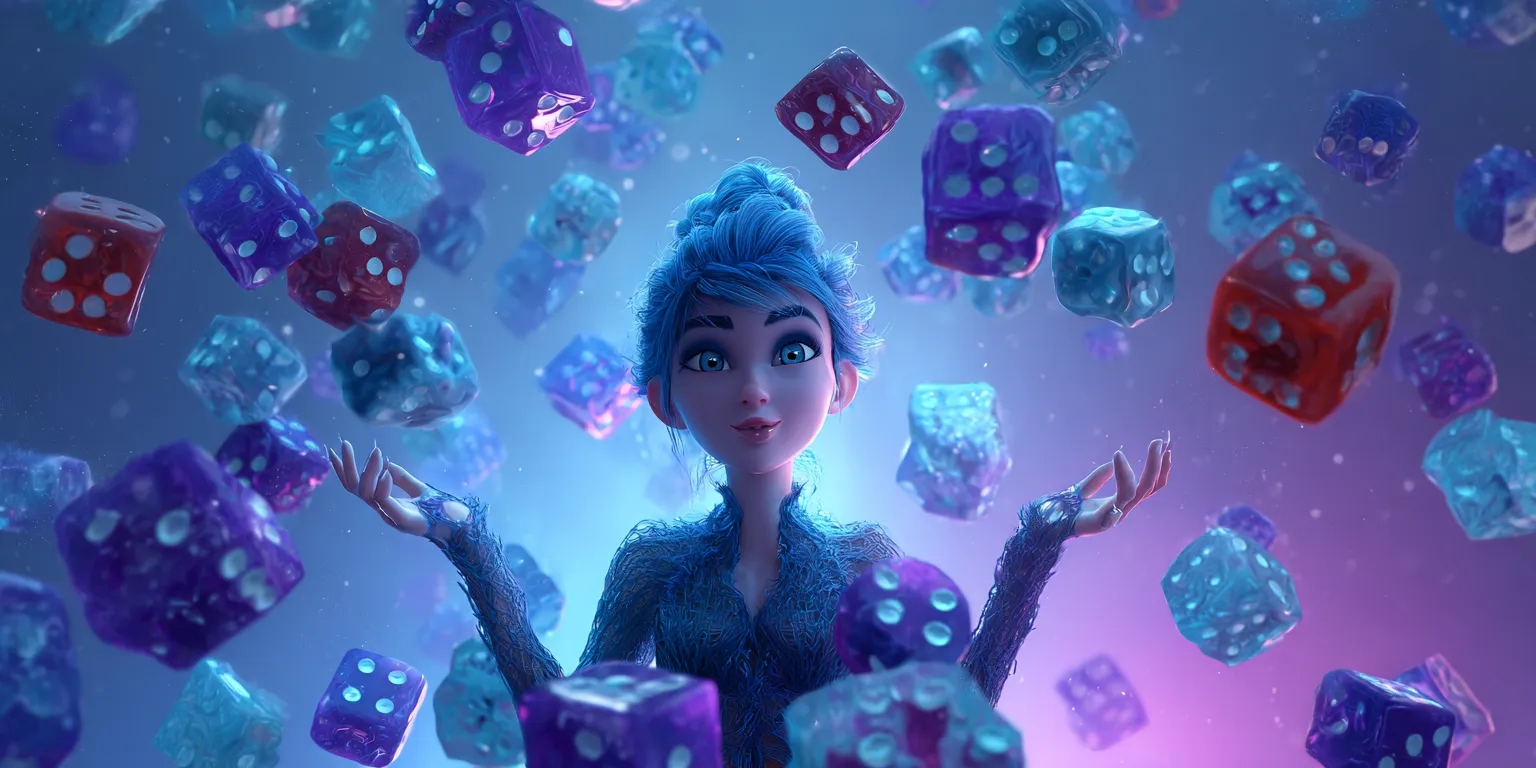 Khám Phá Thế Giới Giải Trí Với 13win15 và Đá Gà Trực Tiếp 4K