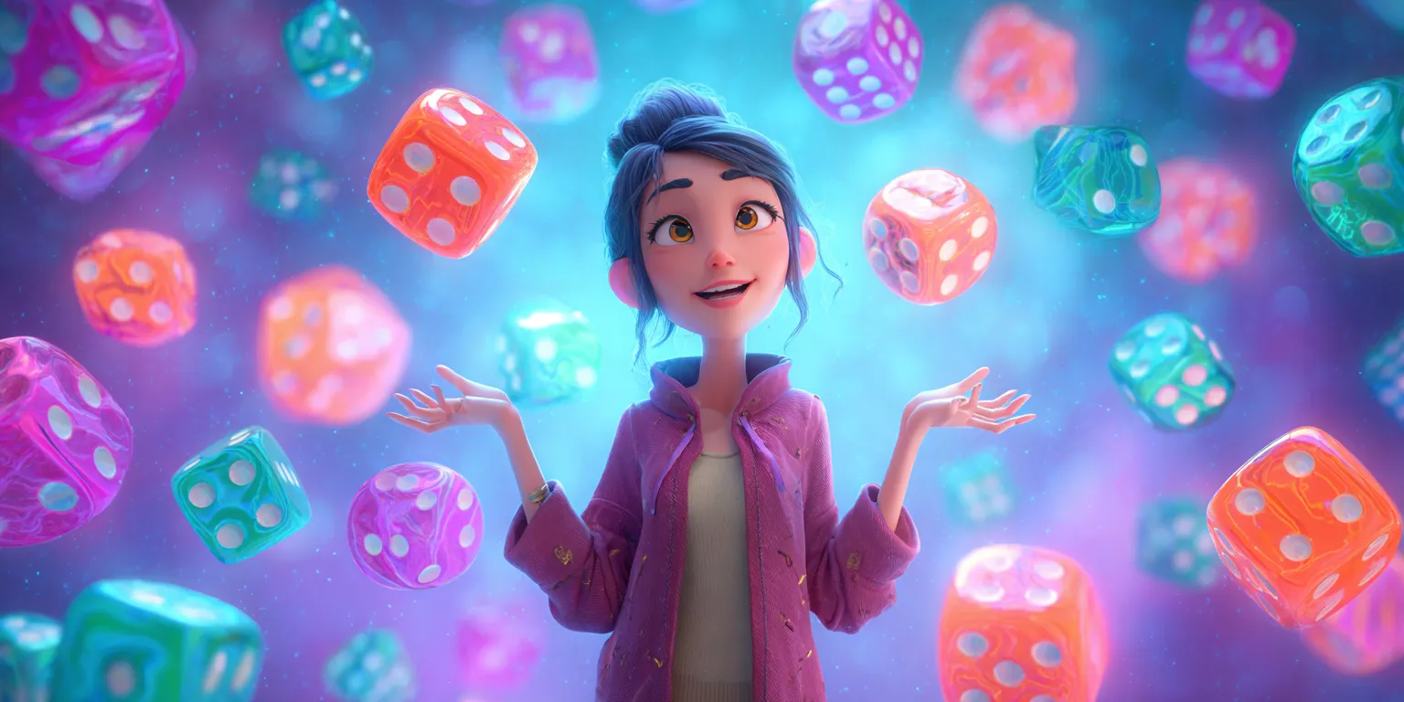 Khám Phá Thế Giới Giải Trí Với 13win15 và Đá Gà Trực Tiếp 4K