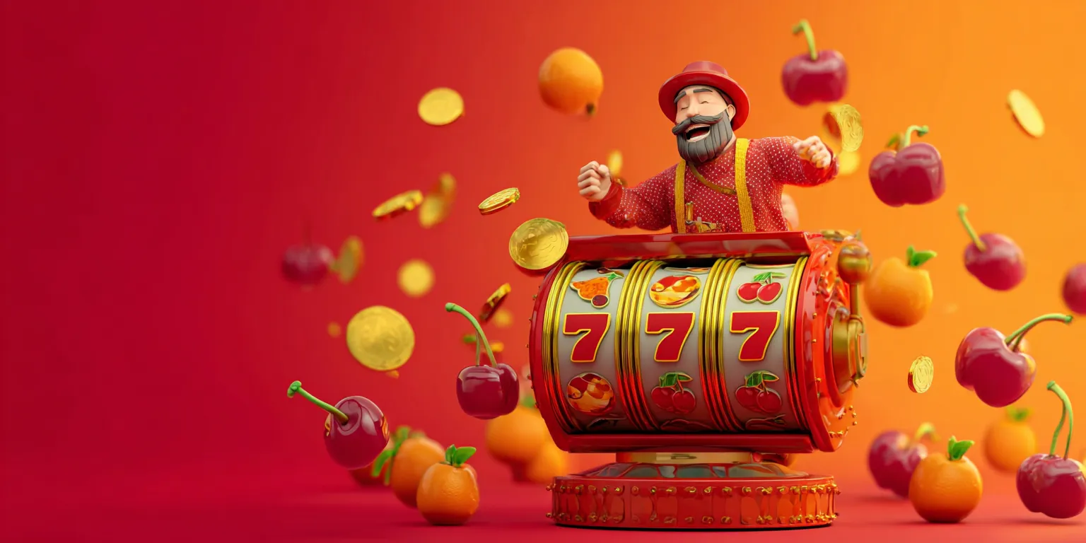 Khám Phá Thế Giới Xổ Số: Từ DBET Đến KQXS 30 Ngày Gần Đây