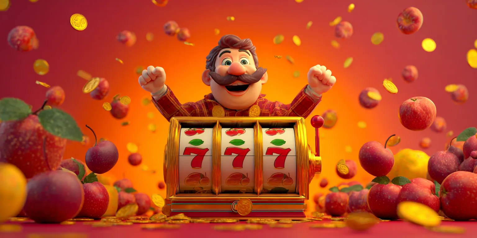 Khám Phá Thế Giới Giải Trí Tại 33win99