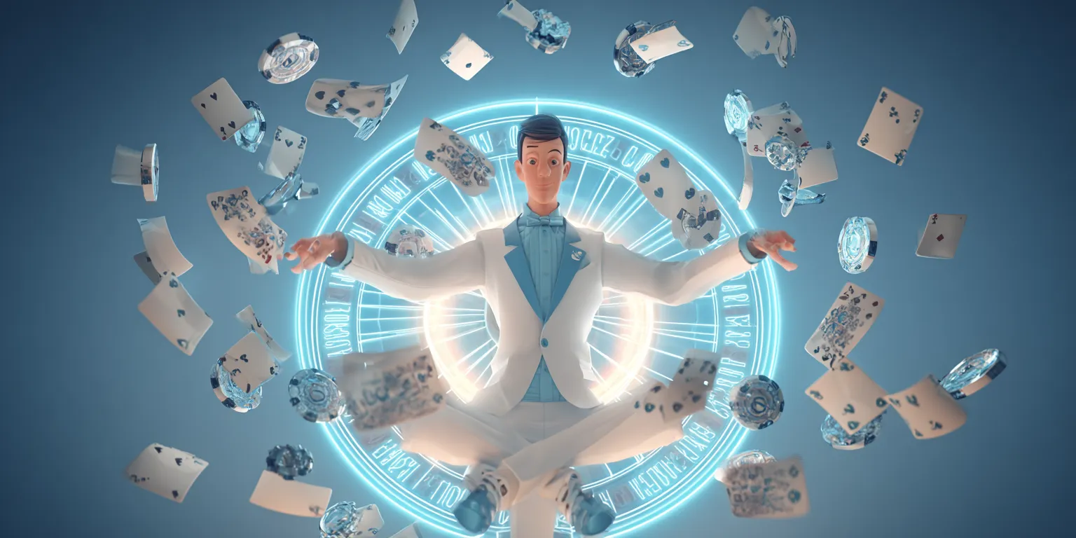 Khám Phá Thế Giới Giải Trí Tại 33win99