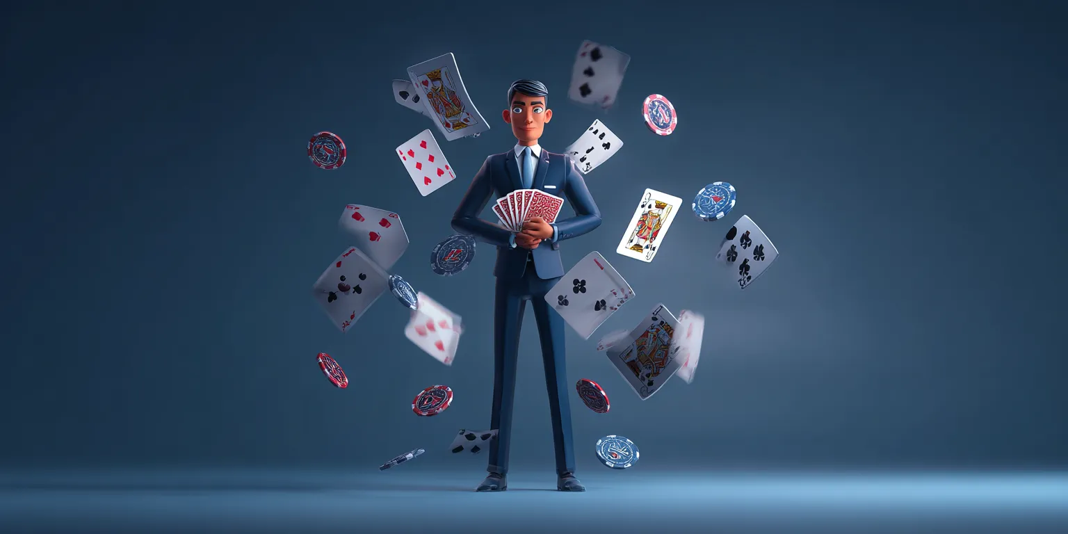 Khám Phá Thế Giới Giải Trí Trực Tuyến Cùng King88