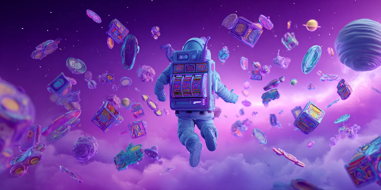 Tg88: Nơi Khám Phá Thế Giới Xổ Số Kiến Thiết Miền Bắc