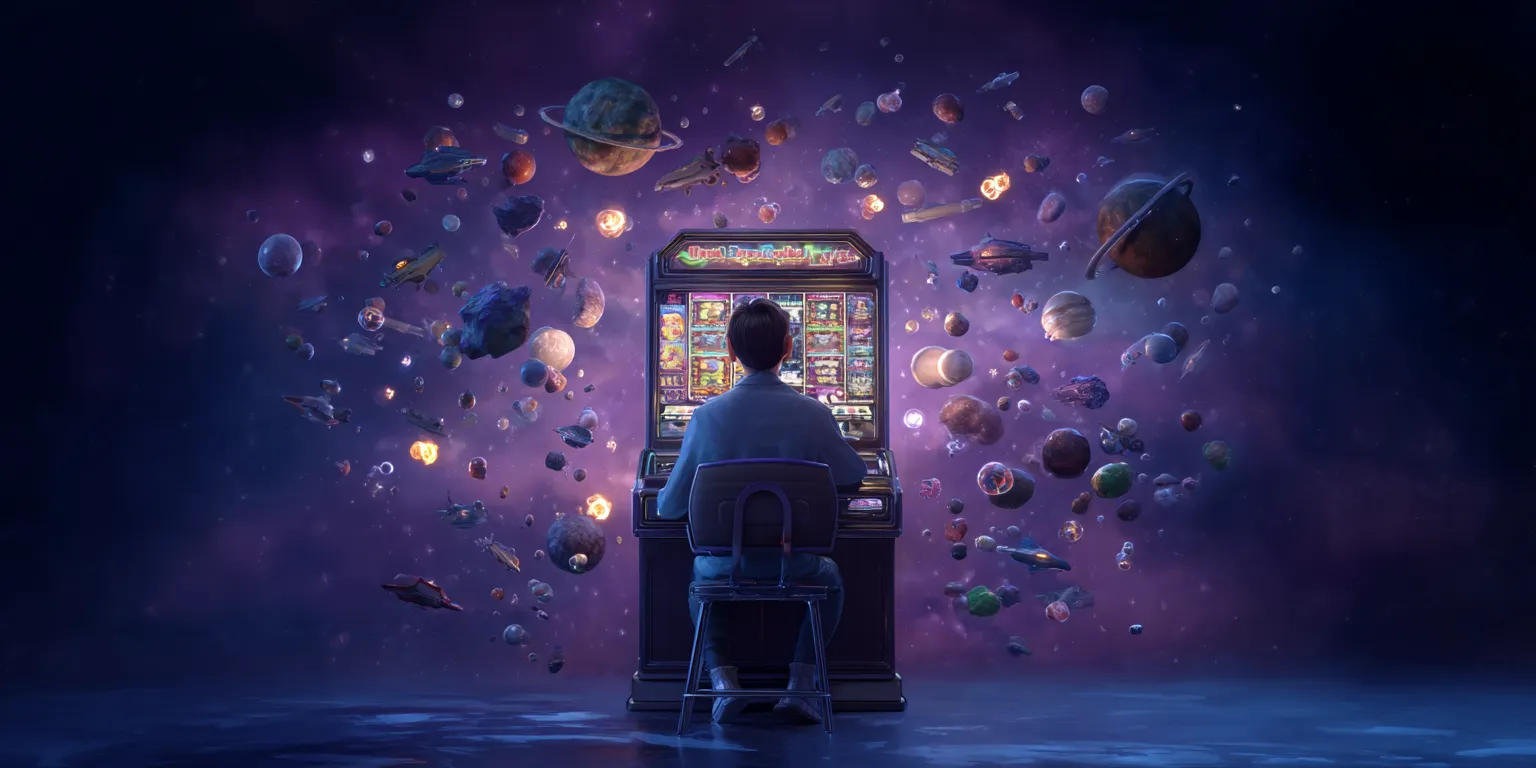 Tg88: Nơi Khám Phá Thế Giới Xổ Số Kiến Thiết Miền Bắc