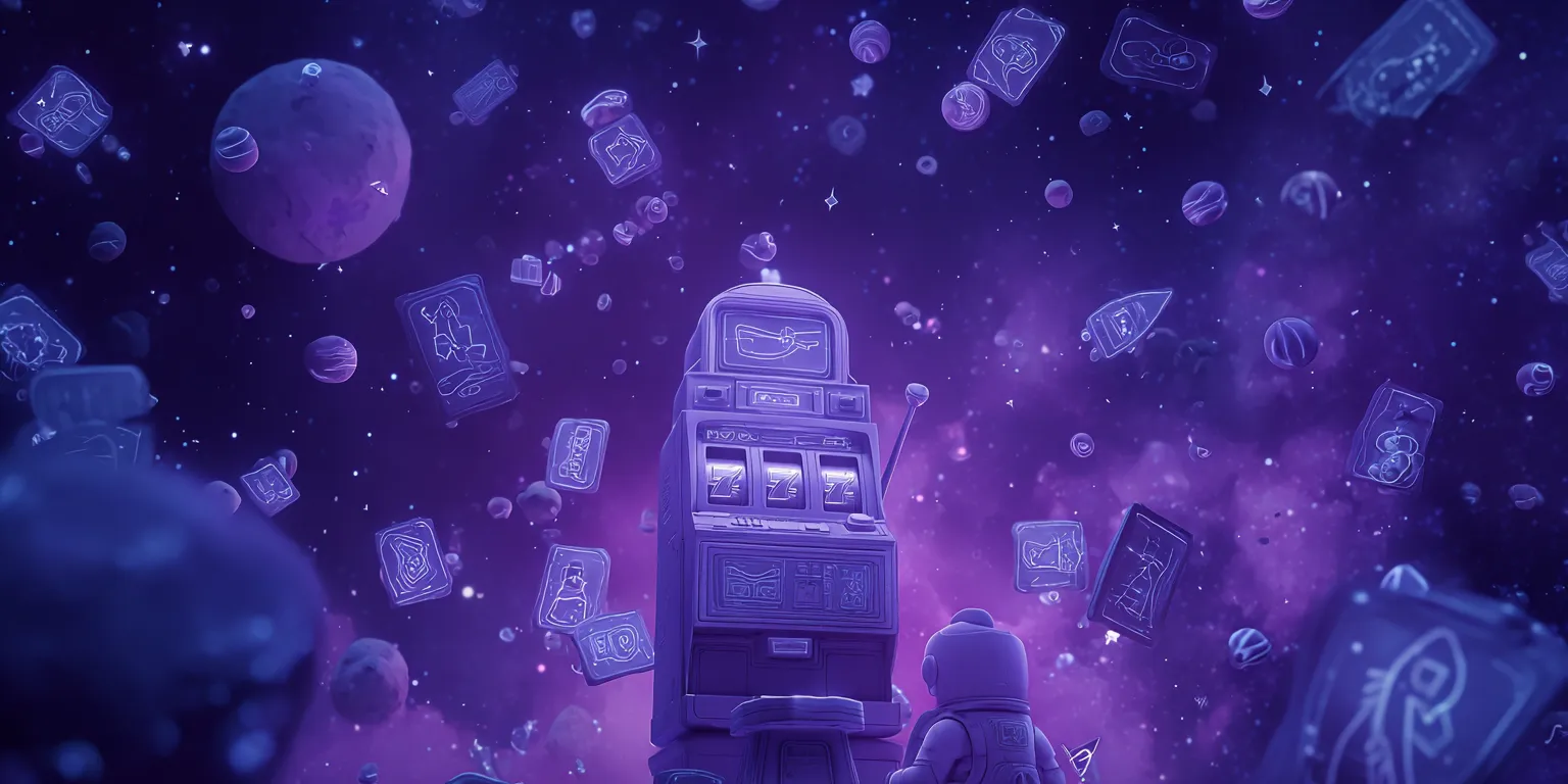 Tg88: Nơi Khám Phá Thế Giới Xổ Số Kiến Thiết Miền Bắc