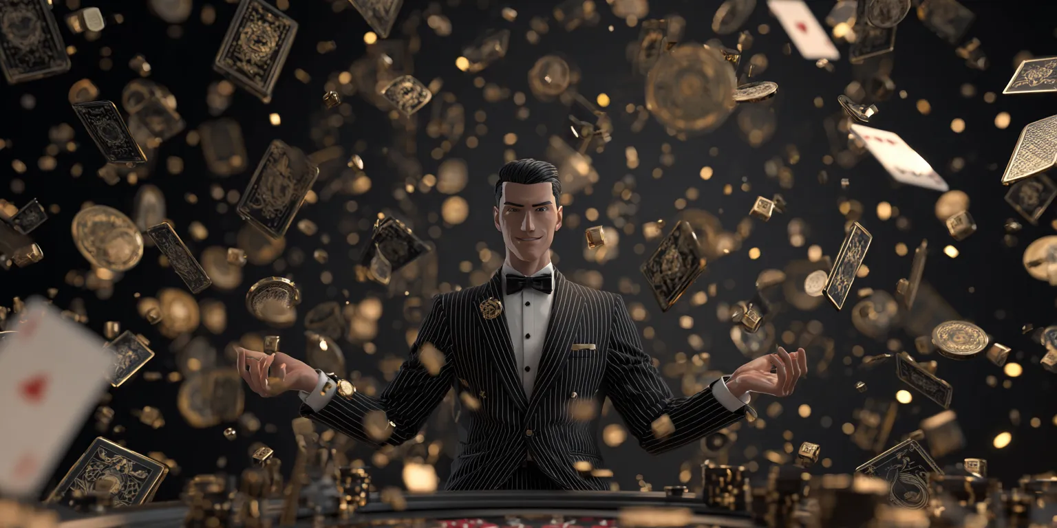 Khám Phá Thế Giới Au888 Casino và Những Xu Hướng Mới Nhất Trong Lô Đề