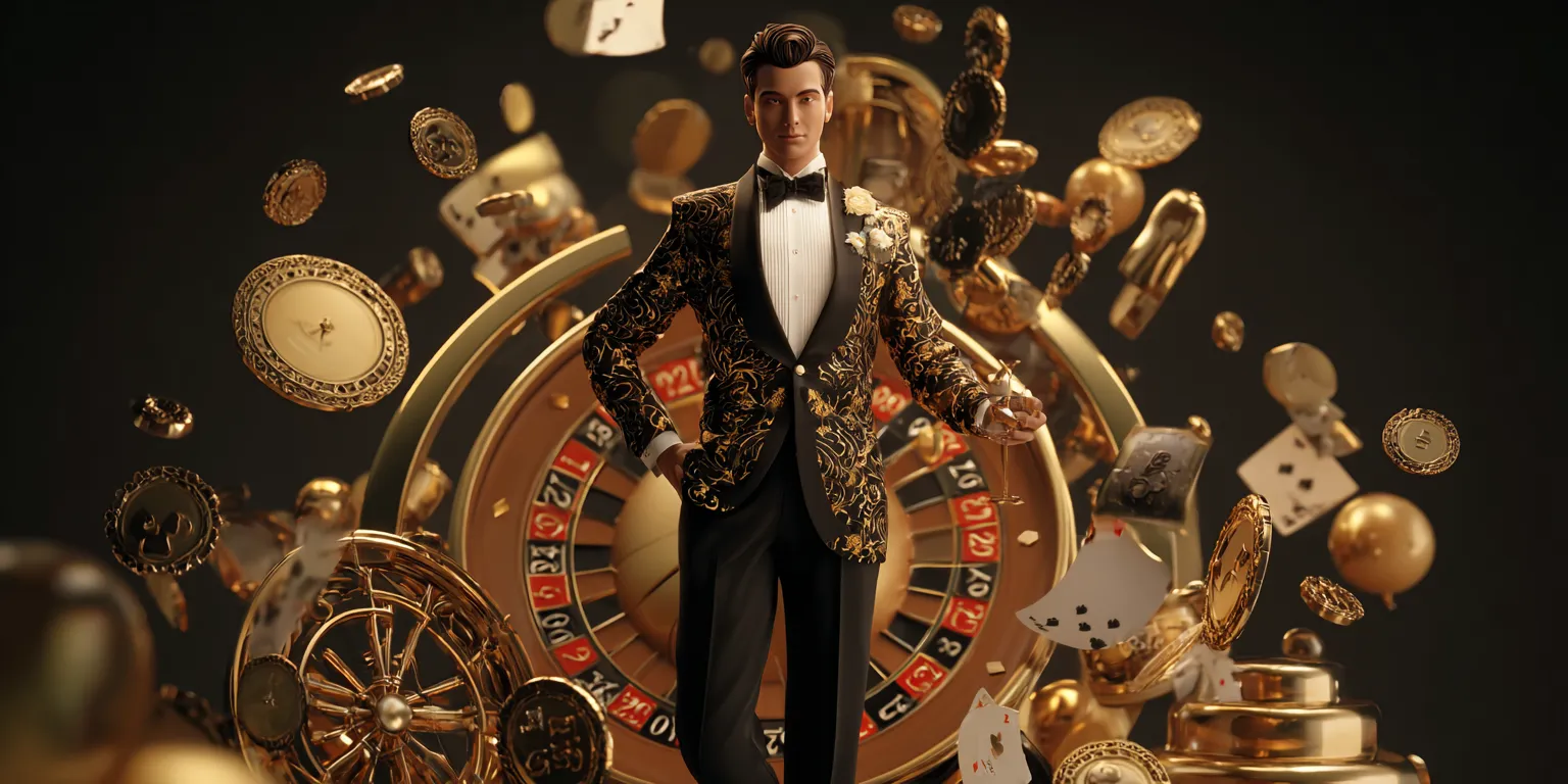 Khám Phá Thế Giới 88i: Cổng Game và Xổ Số Hấp Dẫn