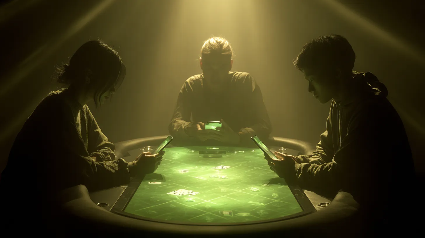 Khám Phá Thế Giới Game Với Rik VIP, Kho Báu Aztec Và Wheel of Fortune