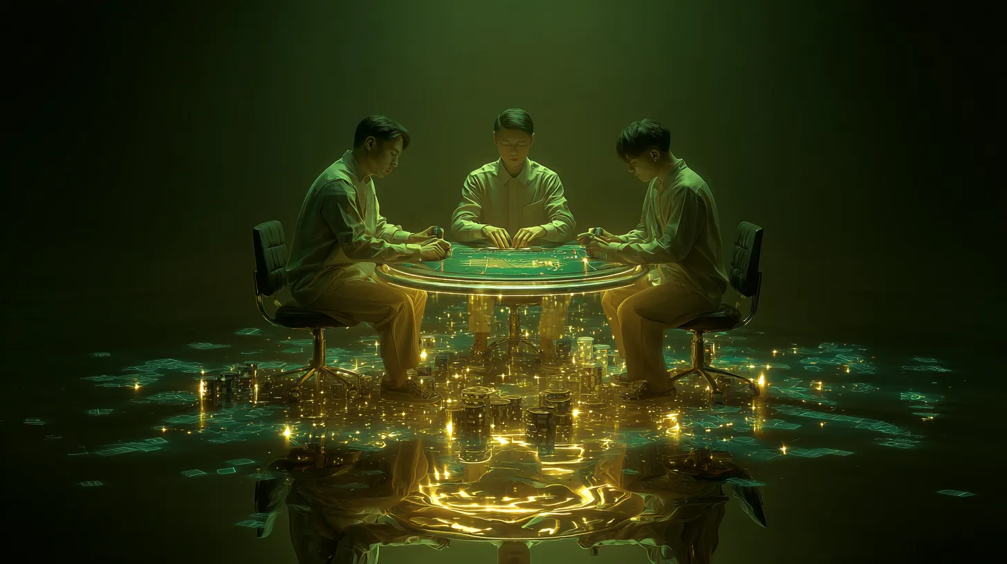 Khám Phá Thế Giới Game Tại Dien May 88