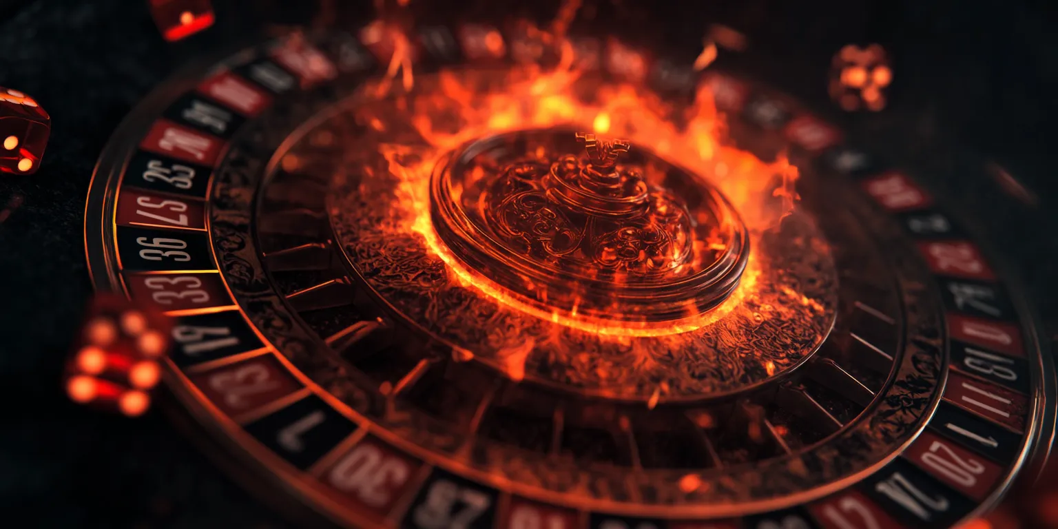 Khám Phá Thế Giới Game Tại Dien May 88