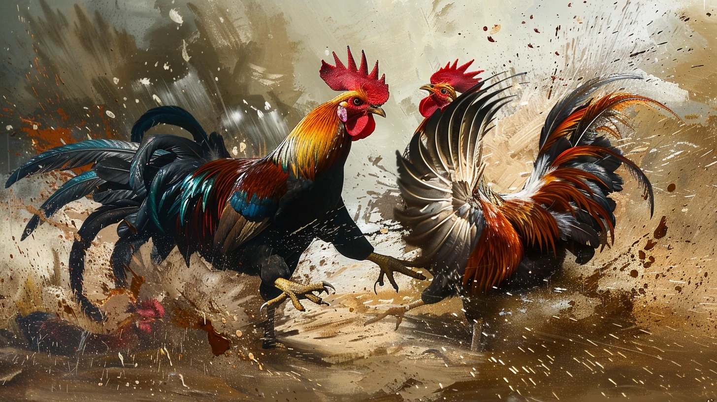 Trải Nghiệm Giải Trí Đỉnh Cao Tại Kubet 19