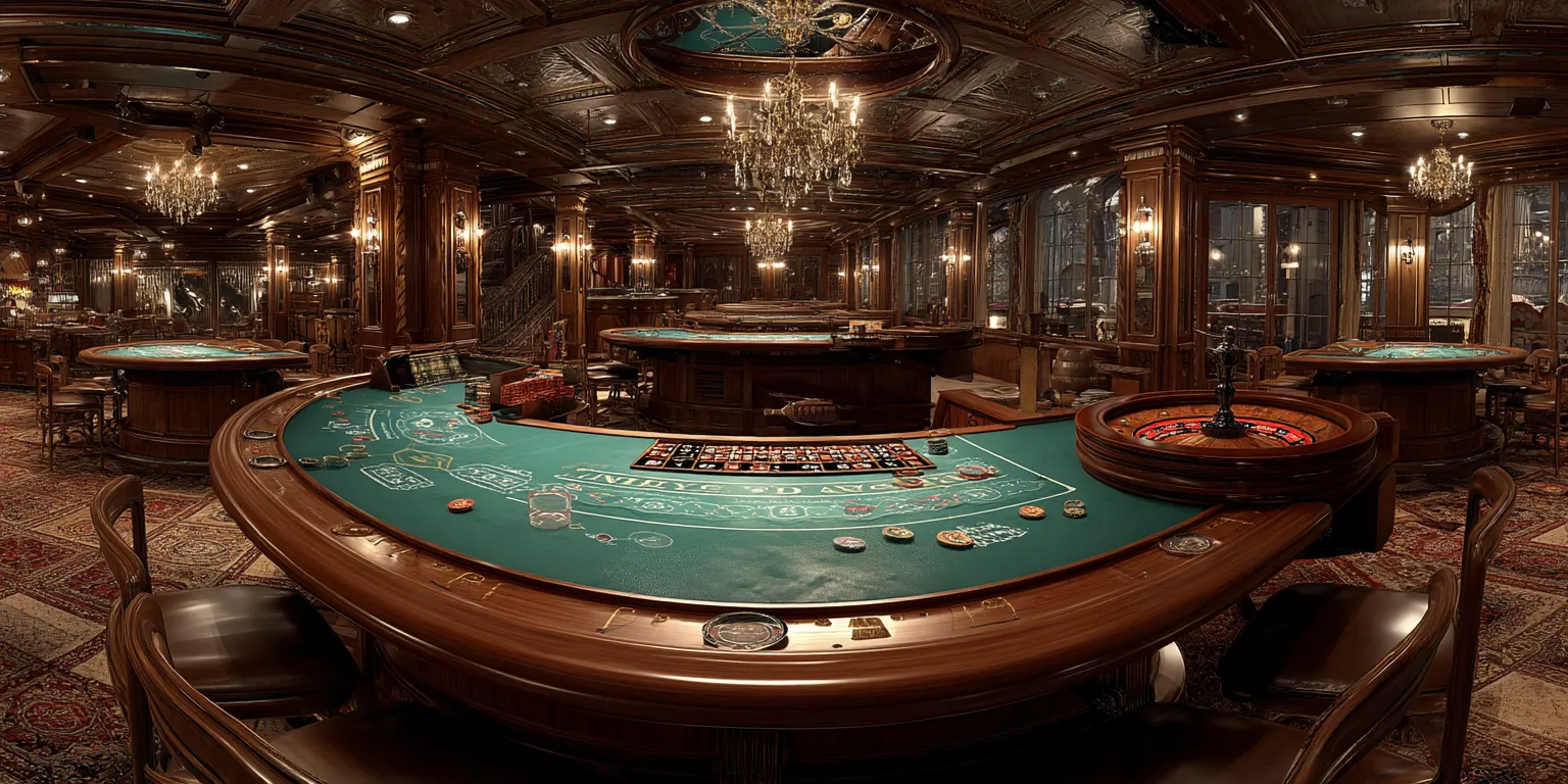 Khám Phá Thế Giới Giải Trí Với Luck8