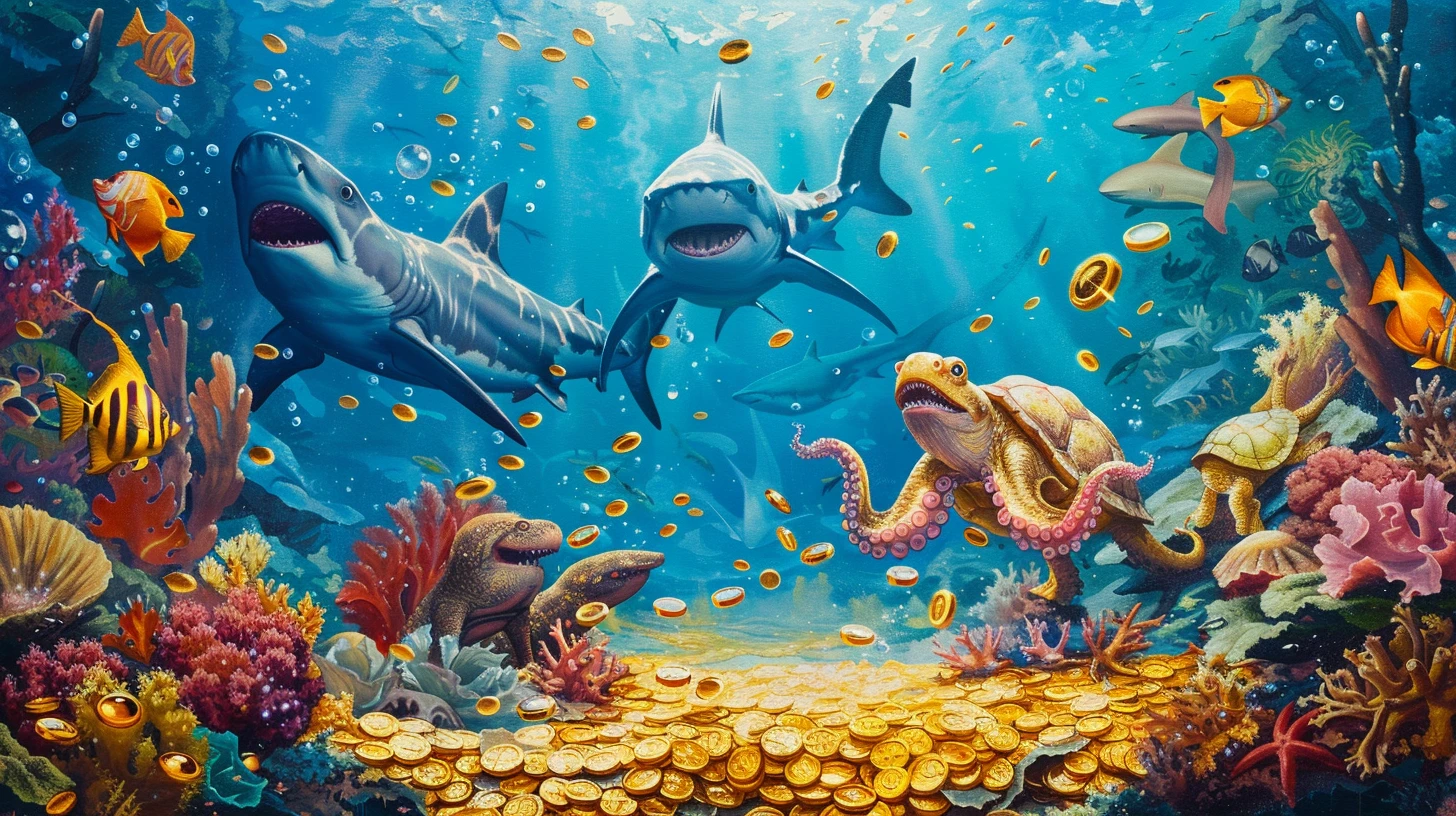 Khám Phá Thế Giới Trò Chơi Tại 88i: Nơi Giải Đáp Câu Hỏi Xổ Số Miền Bắc và Miền Nam