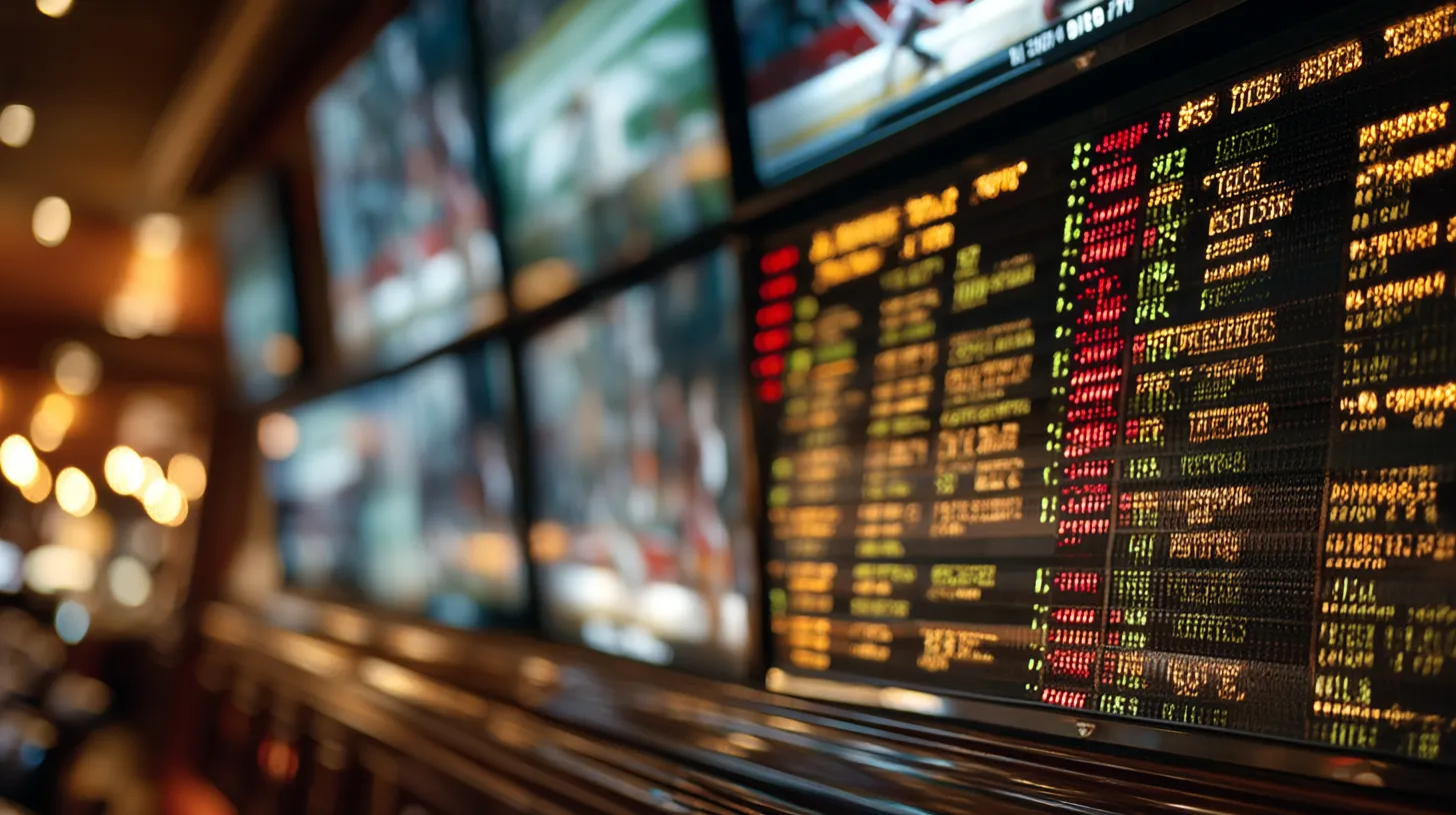 Khám Phá W888: Trải Nghiệm Giải Trí Đỉnh Cao Tại Crowne International Club Đà Nẵng