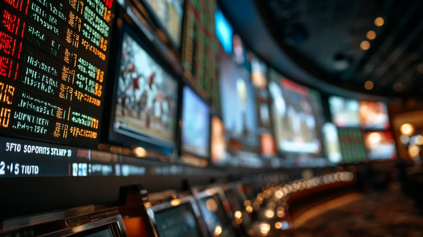 Khám Phá Lodevip: Nền Tảng Game Vui Bắn Cá và Nổ Hũ May Mắn