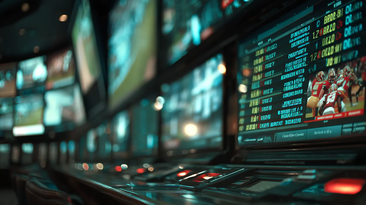 Khám Phá Lodevip: Nền Tảng Game Vui Bắn Cá và Nổ Hũ May Mắn