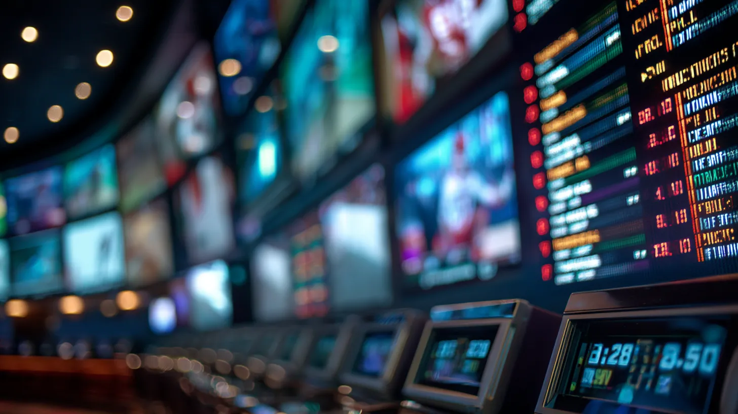 Khám Phá Nohu90: Giải Trí Đỉnh Cao Với Gà Phi, Xì Dách, Và Ba Cây