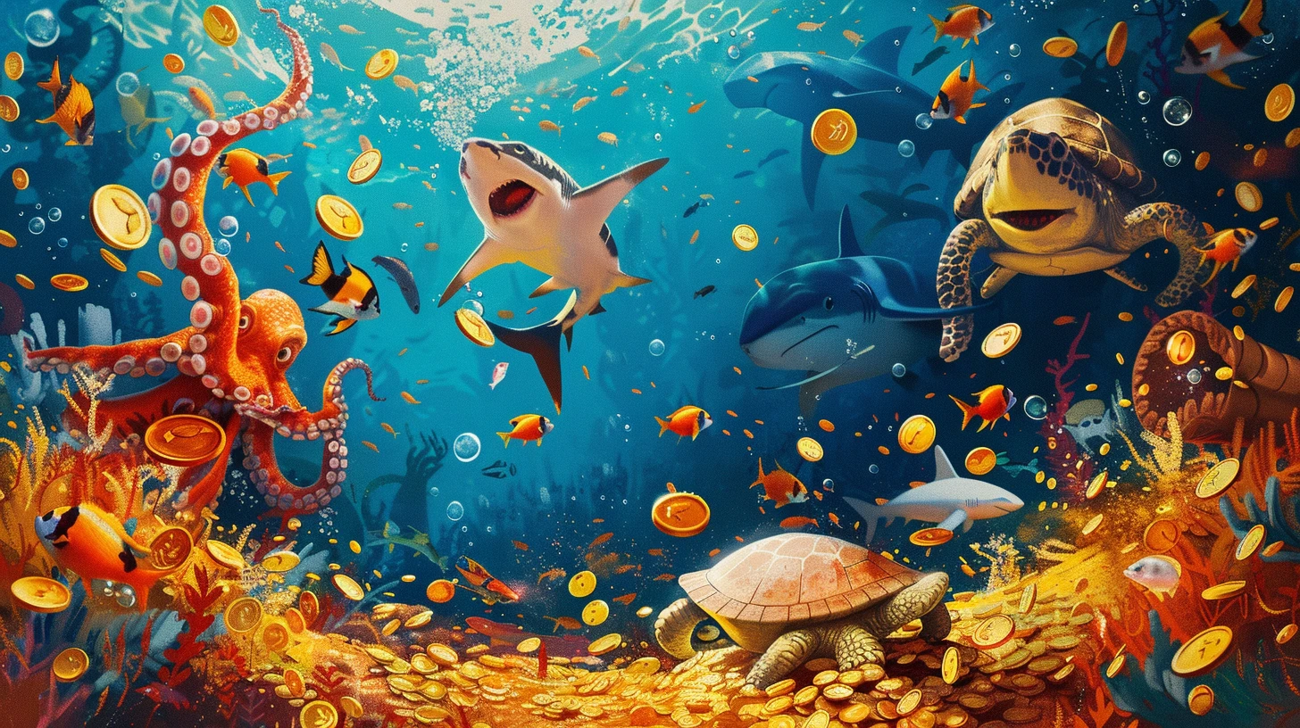 Khám Phá Thế Giới Trò Chơi Tại 88i: Nơi Giải Đáp Câu Hỏi Xổ Số Miền Bắc và Miền Nam