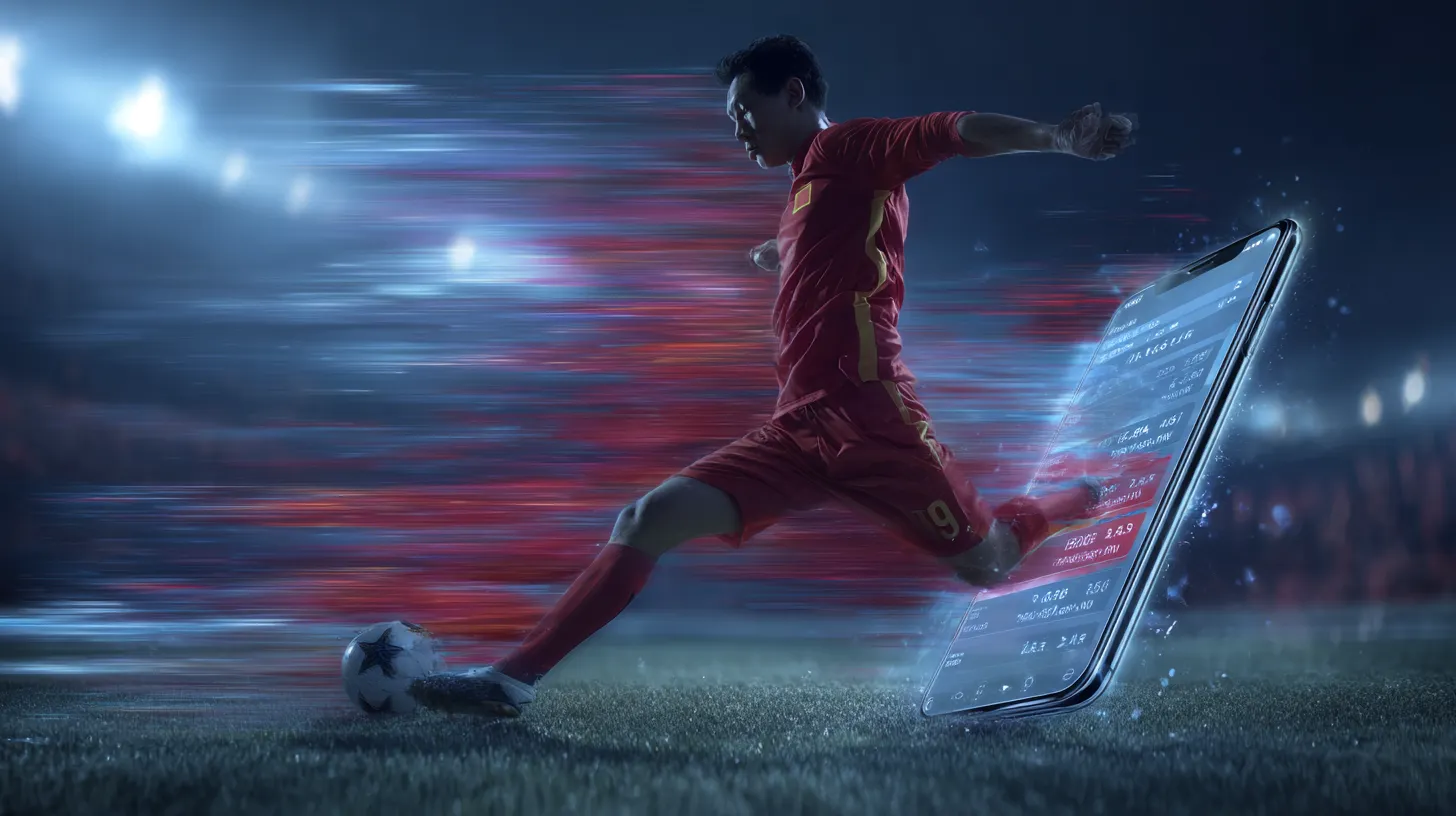 Khám Phá Thế Giới Giải Trí: JJ88, Đá Gà Trực Tiếp Campuchia và Teen Patti Việt Nam