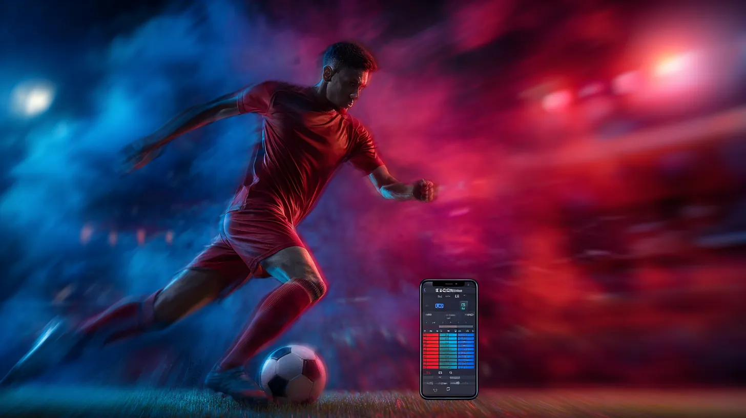 Khám Phá Thế Giới Sin 88: Từ Đội Ngũ Đến Trò Chơi Hấp Dẫn