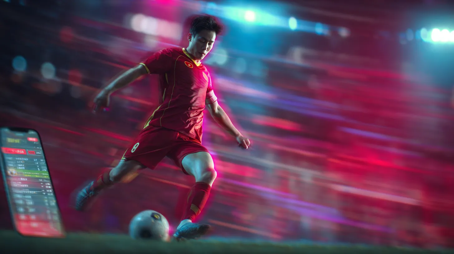 Khám Phá Thế Giới Sin 88: Từ Đội Ngũ Đến Trò Chơi Hấp Dẫn