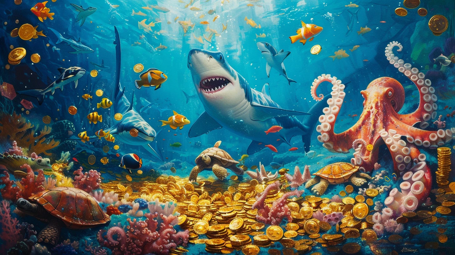 Khám Phá Thế Giới Xổ Số Với RR888