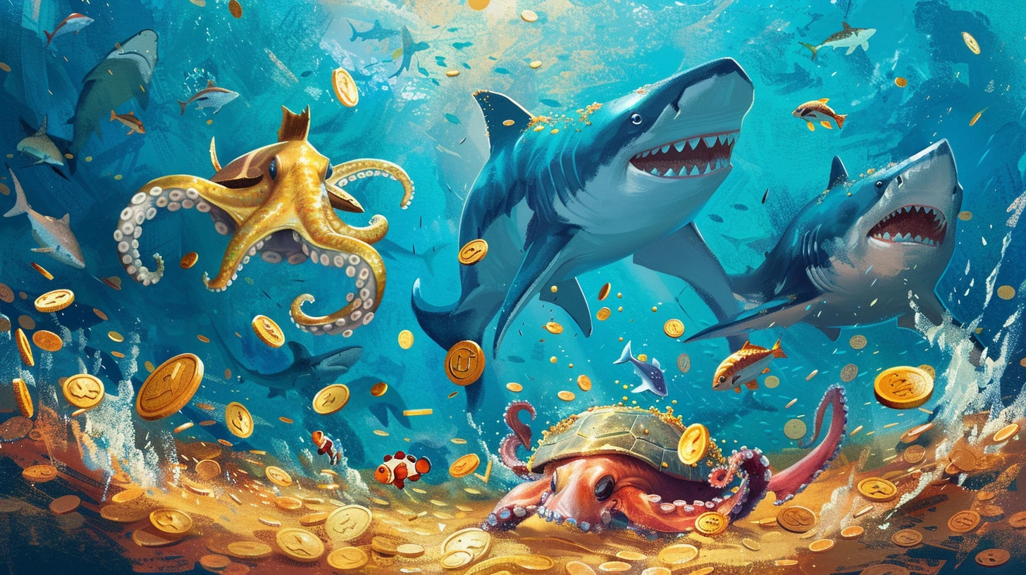 Khám Phá Thế Giới Trò Chơi Tại 88i: Nơi Giải Đáp Câu Hỏi Xổ Số Miền Bắc và Miền Nam